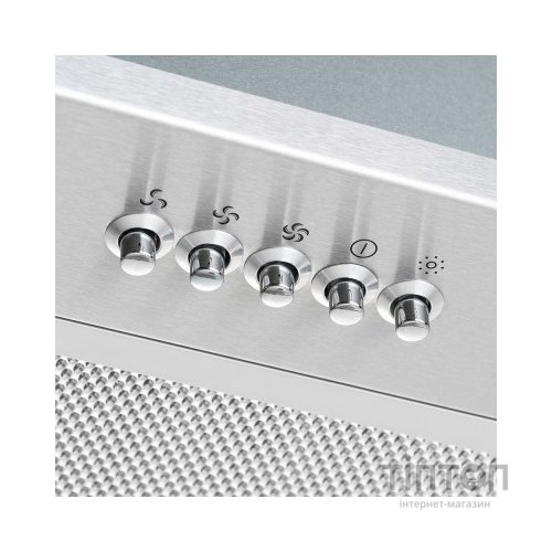 Витяжка кухонна Pyramida HBE 60 (1100) M IX
