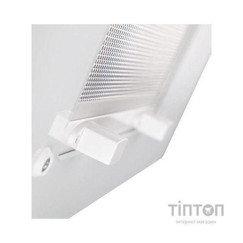 Витяжка кухонна PYRAMIDA NR 60 WHITE MU/U