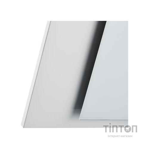 Витяжка кухонна Pyramida NR-MV 60 SYE-26 WH