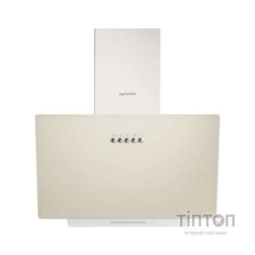 Витяжка кухонна Pyramida NRX1-60 IV