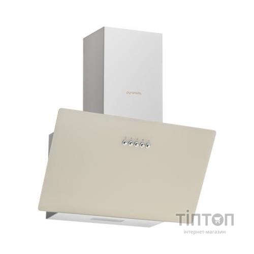 Витяжка кухонна Pyramida NRX1-60 IV