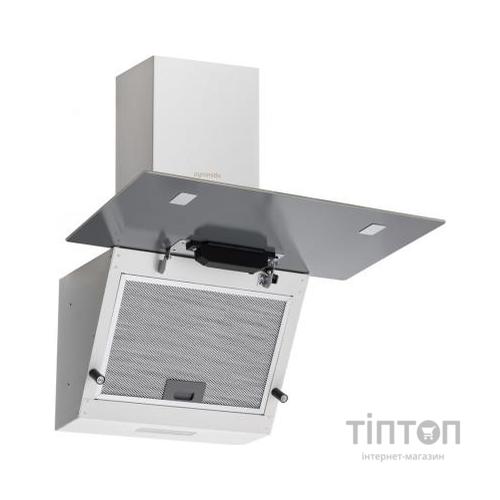Витяжка кухонна Pyramida NRX1-60 IV