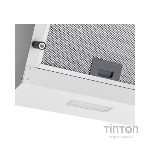 Витяжка кухонна Pyramida NRX1-60 IV