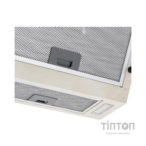Витяжка кухонна Pyramida NRX2-60 IV