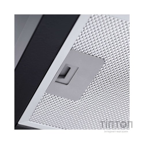 Витяжка кухонна PYRAMIDA TL 50 (1100) BL/U