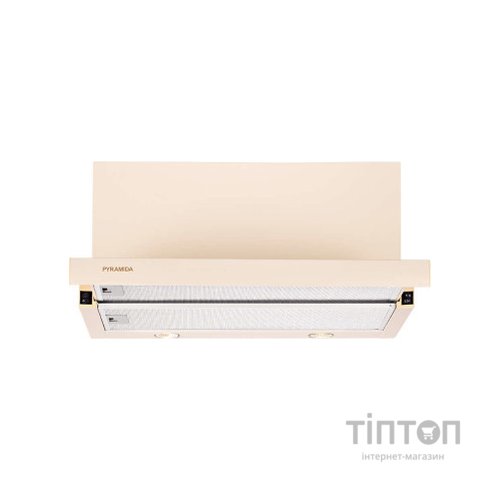 Витяжка кухонна PYRAMIDA TL 50 (1100) IV/U