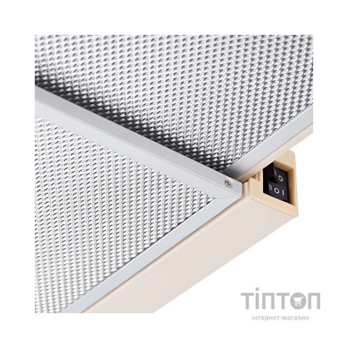 Витяжка кухонна PYRAMIDA TL 50 (1100) IV/U