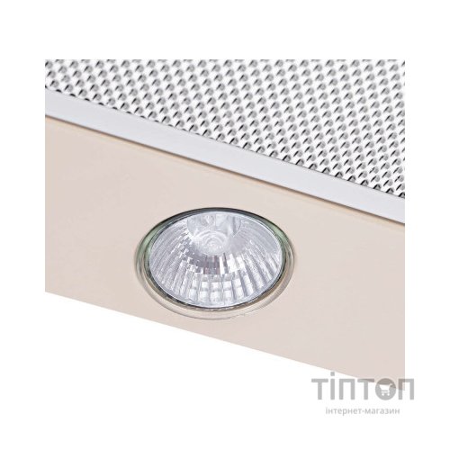 Витяжка кухонна PYRAMIDA TL 50 (1100) IV/U