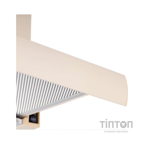 Витяжка кухонна PYRAMIDA TL 50 (1100) IV/U