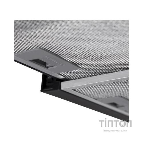 Витяжка кухонна PYRAMIDA TL-50 black