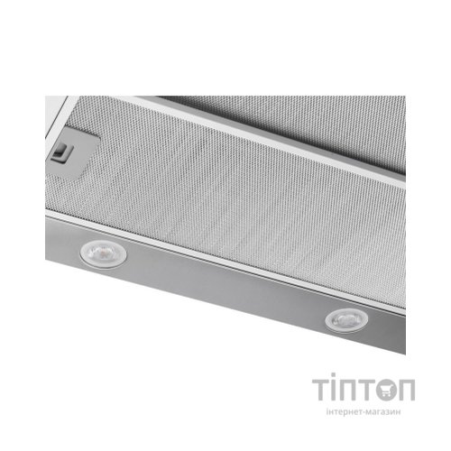 Витяжка кухонна Pyramida TL 60 (1100) 15-SYE IX