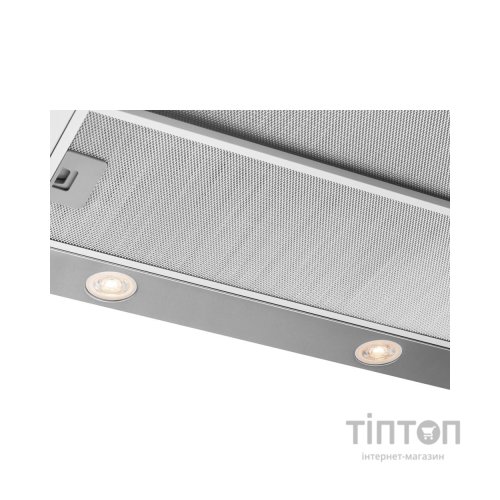 Витяжка кухонна Pyramida TL 60 (1100) 15-SYE IX