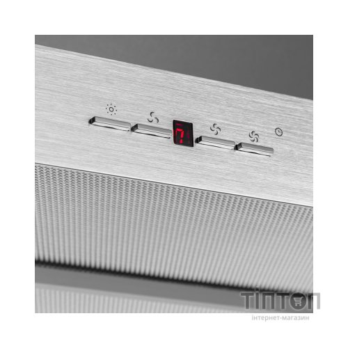 Витяжка кухонна Pyramida TL 60 (1100) 15-SYE IX
