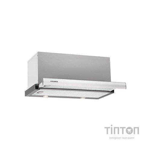 Витяжка кухонна PYRAMIDA TL 60 (1100) IN/U