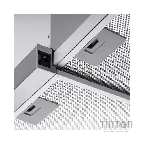 Витяжка кухонна PYRAMIDA TL 60 (1100) IN/U