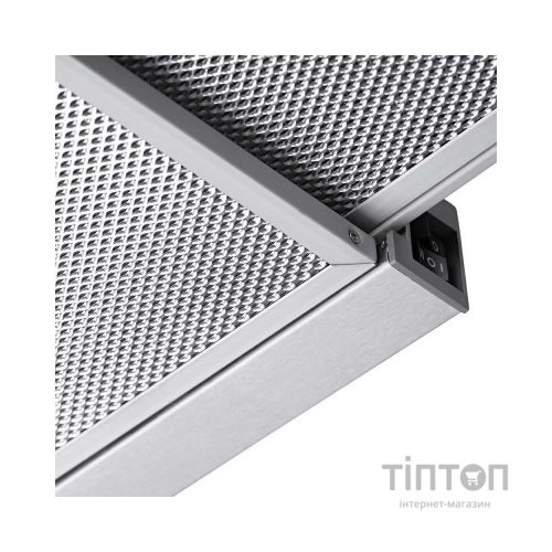 Витяжка кухонна PYRAMIDA TL 60 (1100) IN/U