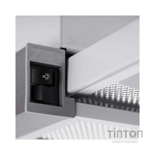 Витяжка кухонна PYRAMIDA TL 60 (1100) IN/U