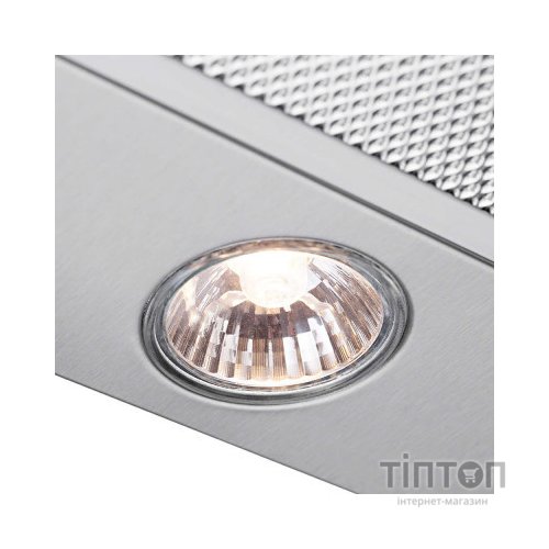 Витяжка кухонна PYRAMIDA TL 60 (1100) IN/U