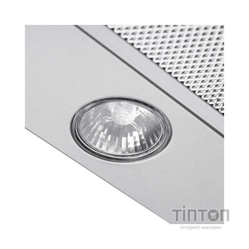 Витяжка кухонна PYRAMIDA TL 60 (1100) IN/U