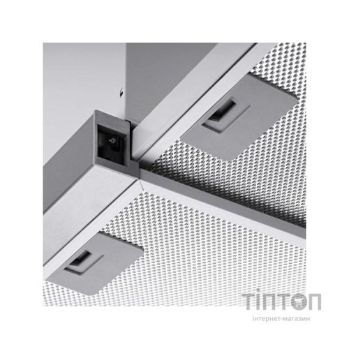 Витяжка кухонна Pyramida TL 60 (1100) IX T