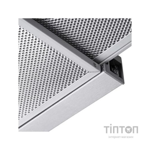 Витяжка кухонна Pyramida TL 60 (1100) IX T