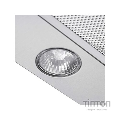 Витяжка кухонна Pyramida TL 60 (1100) IX T