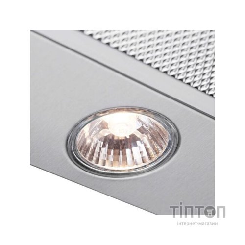 Витяжка кухонна Pyramida TL 60 (1100) IX T