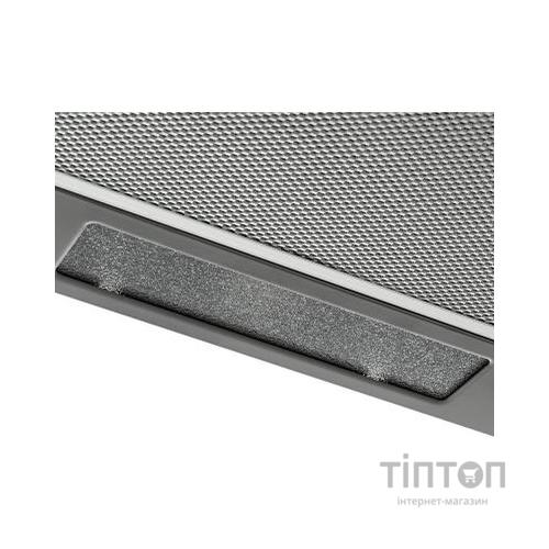 Витяжка кухонна Pyramida TLX1-60 SL