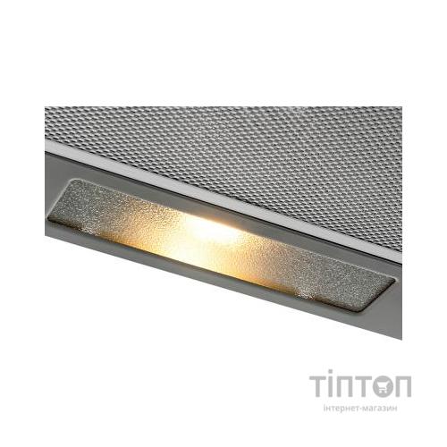 Витяжка кухонна Pyramida TLX1-60 SL