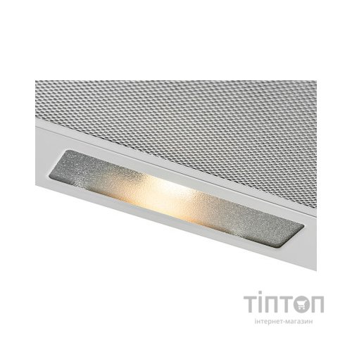 Витяжка кухонна Pyramida TLX1-60 WH
