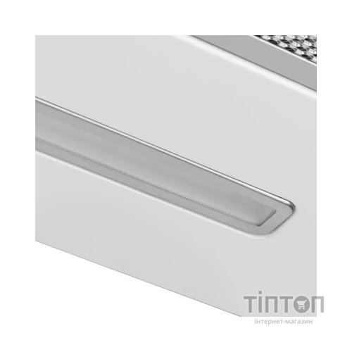Витяжка кухонна Pyramida WHK 60 WH