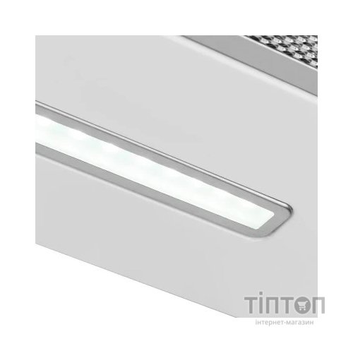 Витяжка кухонна Pyramida WHK 60 WH