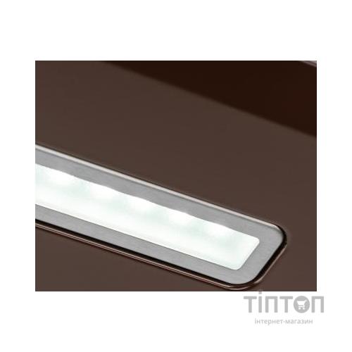 Витяжка кухонна PYRAMIDA WHX 60 BR