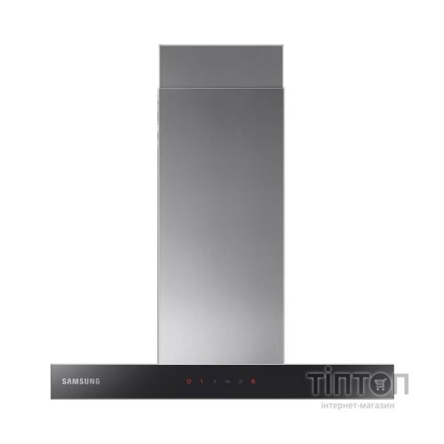 Витяжка кухонна Samsung NK24C5070US/UR