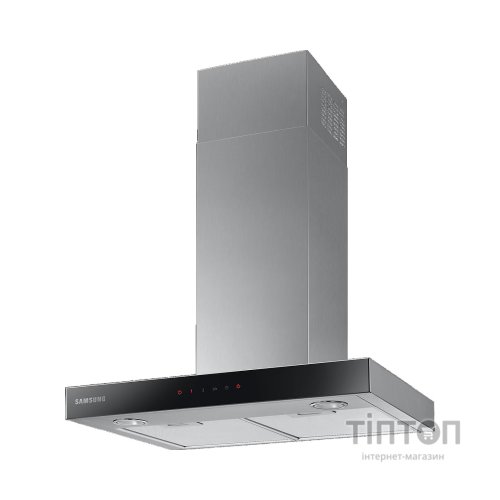 Витяжка кухонна Samsung NK24C5070US/UR