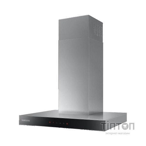 Витяжка кухонна Samsung NK24C5070US/UR