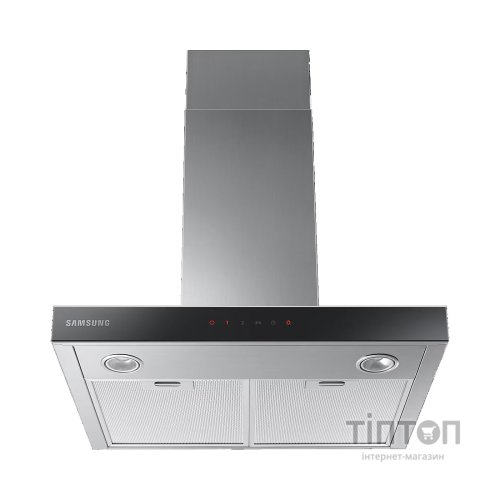 Витяжка кухонна Samsung NK24C5070US/UR