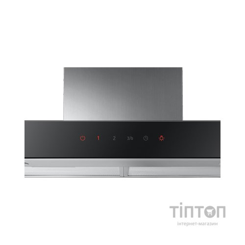 Витяжка кухонна Samsung NK24C5070US/UR