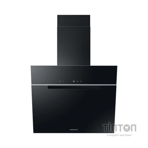 Витяжка кухонна Samsung NK24C7070WB/UR