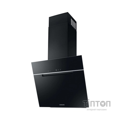 Витяжка кухонна Samsung NK24C7070WB/UR