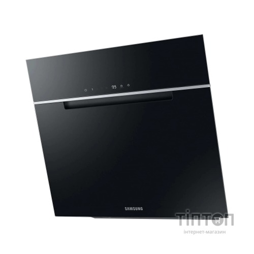 Витяжка кухонна Samsung NK24C7070WB/UR