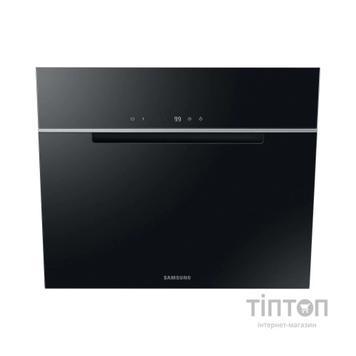 Витяжка кухонна Samsung NK24C7070WB/UR