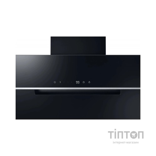 Витяжка кухонна Samsung NK24C7070WB/UR