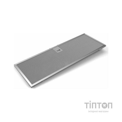 Витяжка кухонна Siemens LB57NPC60
