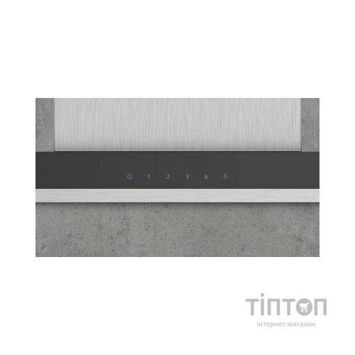 Витяжка кухонна Siemens LC97BHM50