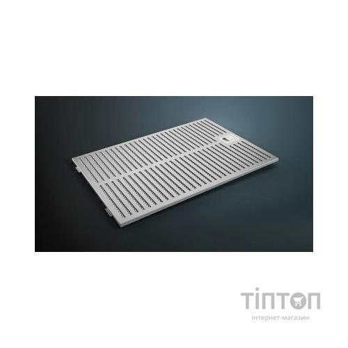 Витяжка кухонна Siemens LC97BHM50