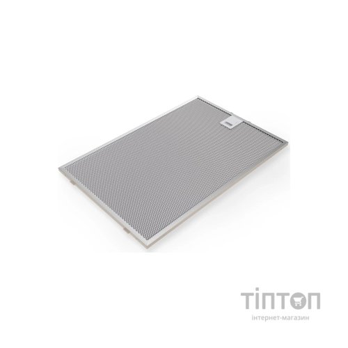 Витяжка кухонна Siemens LJ65BCC60