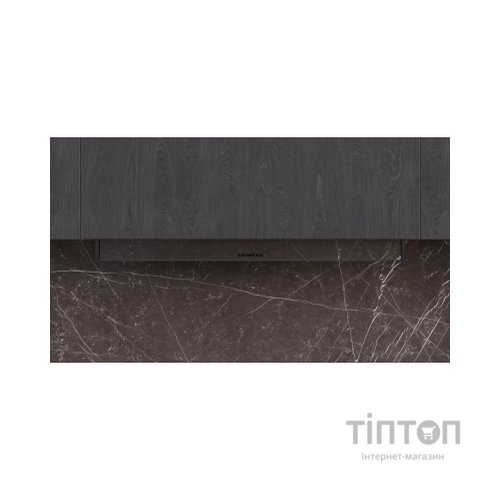 Витяжка кухонна Siemens LJ85BCC60