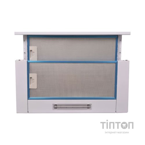 Витяжка кухонна Snaige SNH-SL450 W