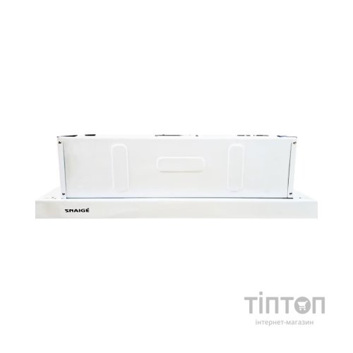 Витяжка кухонна Snaige SNH-SL450 W